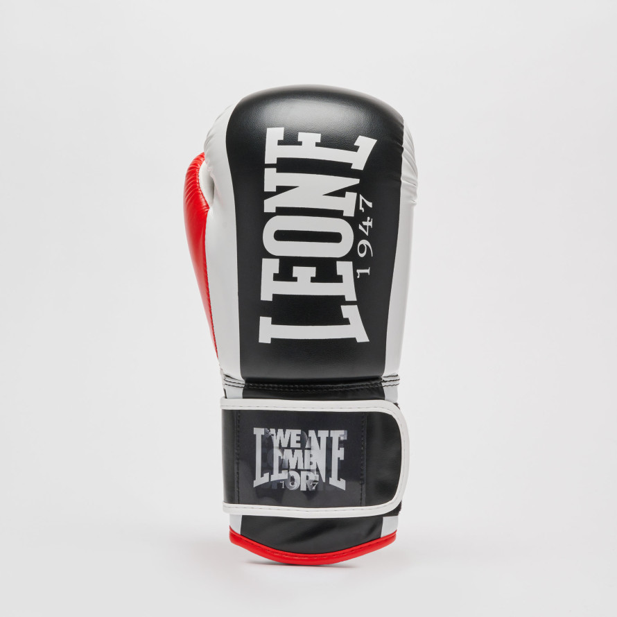 Leone boxing gloves 7